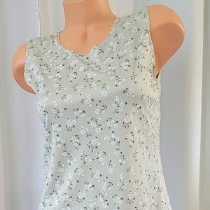 Rue 21 Gals Dress (M)